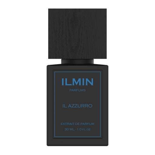 IL AZZURRO - 30 ML