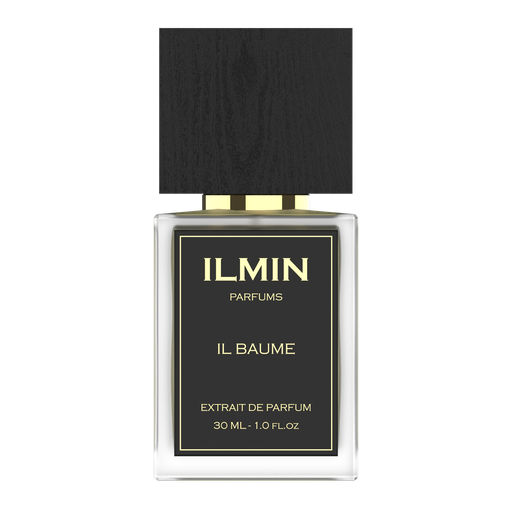 IL BAUME - 30 ML