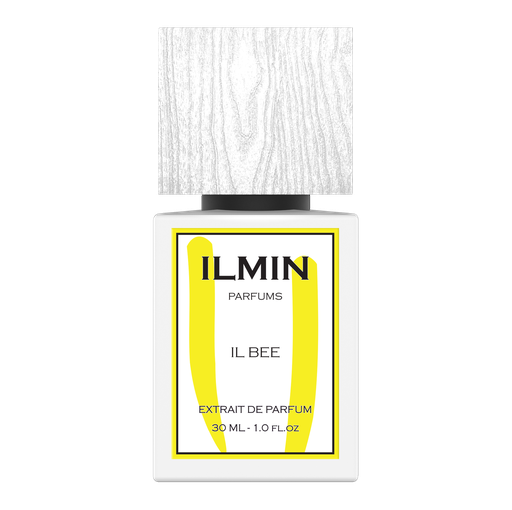 IL BEE- 30 ML