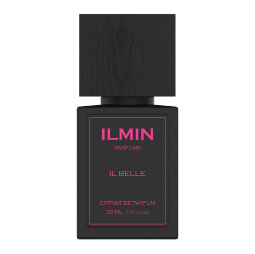 IL BELLE - 30 ML