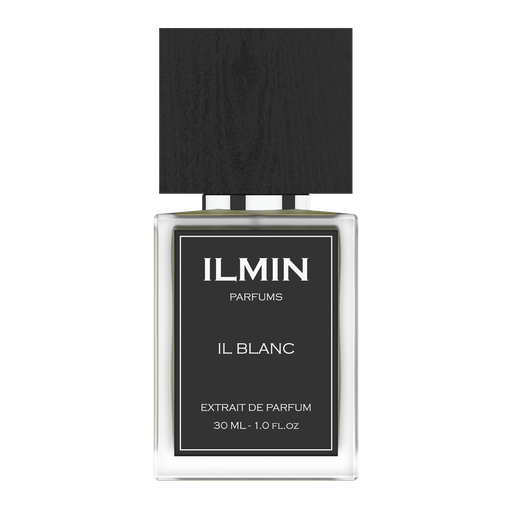 IL BLANC - 30 ML