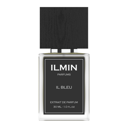 IL BLEU - 30 ML