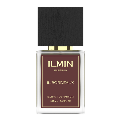 IL BORDEAUX - 30 ML