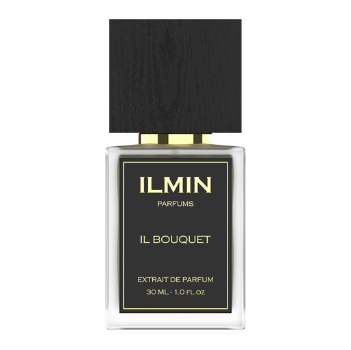 IL BOUQUET - 30 ML