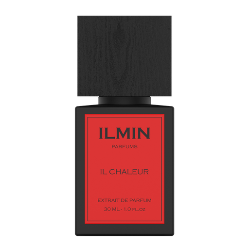 IL CHALEUR - 30 ML