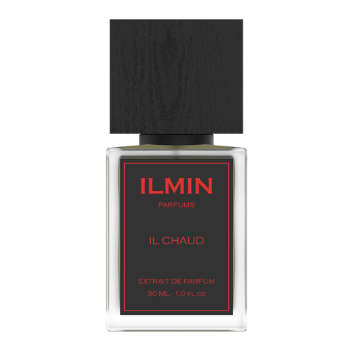 IL CHAUD - 30 ML