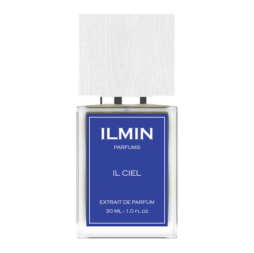 IL CIEL - 30 ML