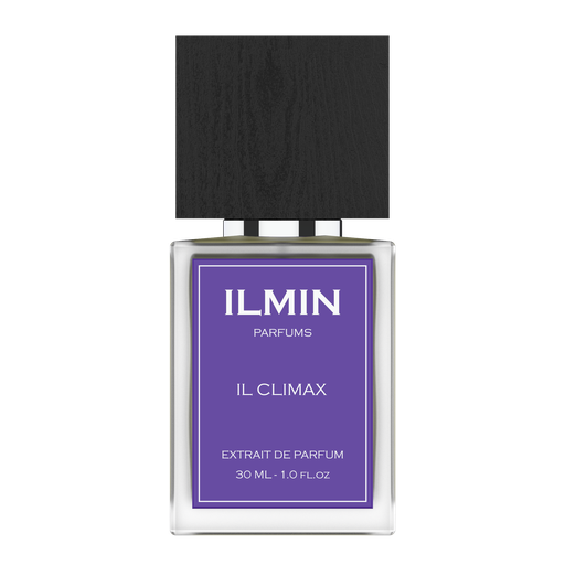 IL CLIMAX - 30 ML
