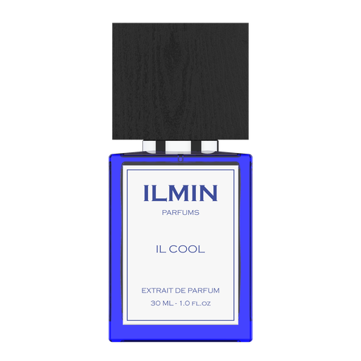 IL COOL - 30 ML