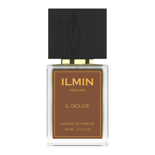 IL DOLCE - 30 ML