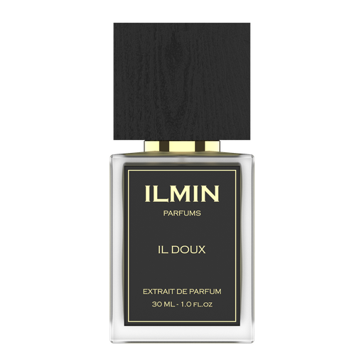 IL DOUX - 30 ML