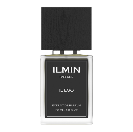 IL EGO - 30 ML