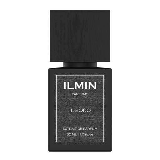 IL EQKO - 30 ML