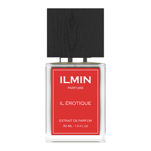 IL EROTIQUE - 30 ML