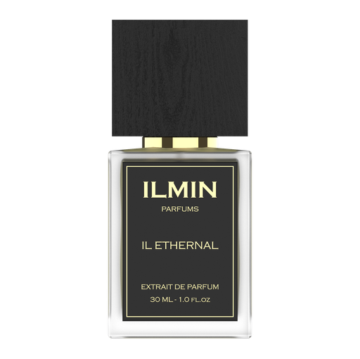 IL ETHERNAL - 30 ML