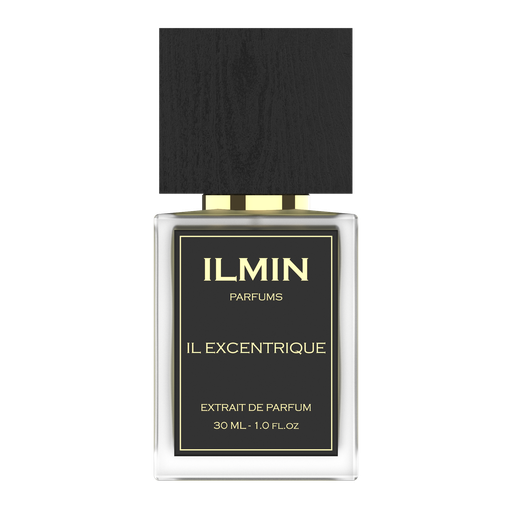 IL EXCENTRIQUE - 30 ML