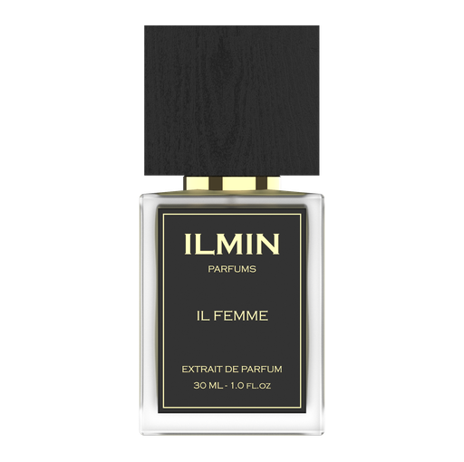 IL FEMME - 30 ML