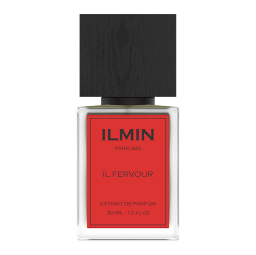 IL FERVOUR - 30 ML