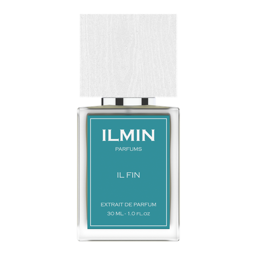 IL FIN - 30 ML