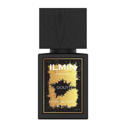 IL GOUTTE - 30 ML