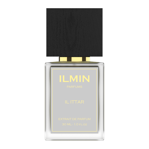 IL ITTAR - 30 ML