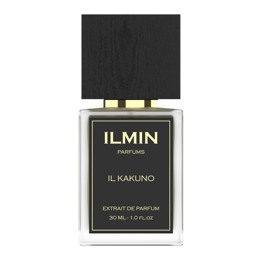IL KAKUNO - 30 ML