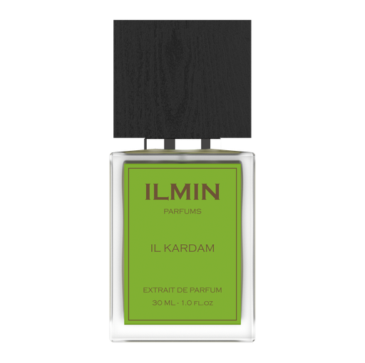 IL KARDAM - 30 ML