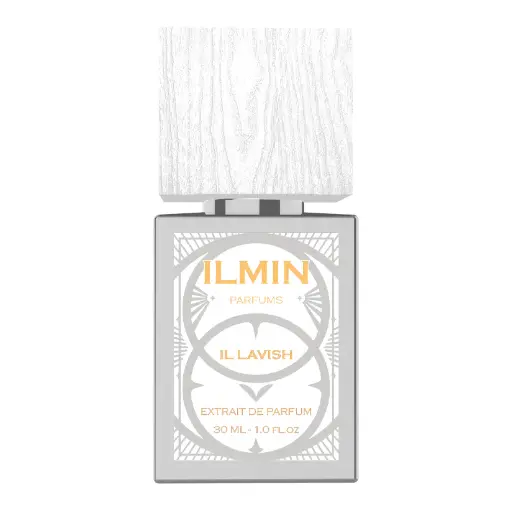 IL LAVISH - 30 ML