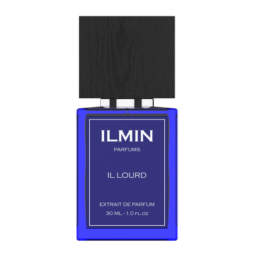 IL LOURD - 30 ML