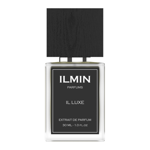 IL LUXE - 30 ML