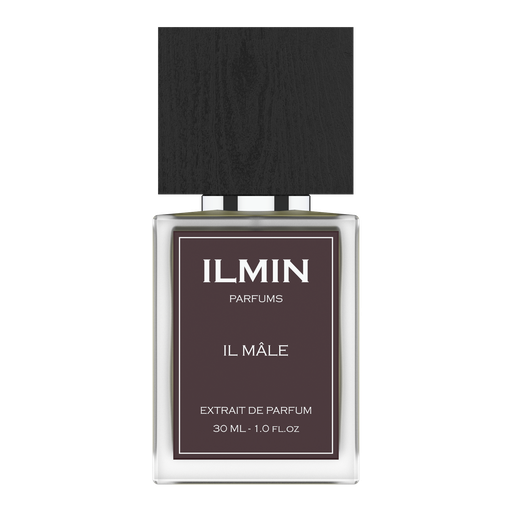 IL MALE - 30 ML