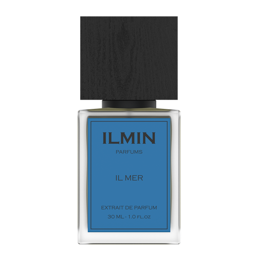 IL MER - 30 ML