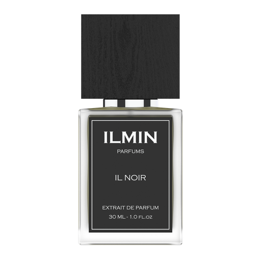 IL NOIR - 30 ML