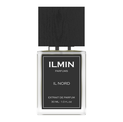 IL NORD - 30 ML