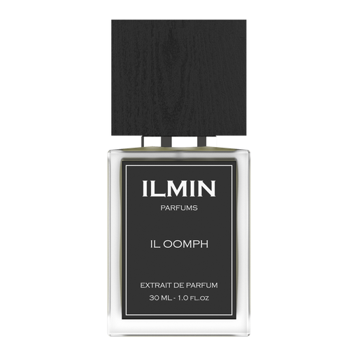 IL OOMPH - 30 ML