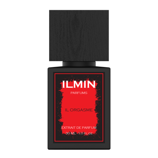 IL ORGASME - 30 ML