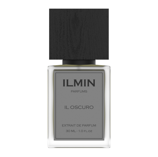 IL OSCURO - 30 ML