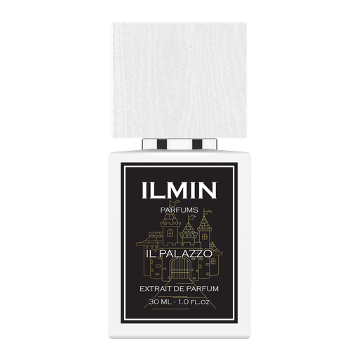 IL PALAZZO - 30 ML