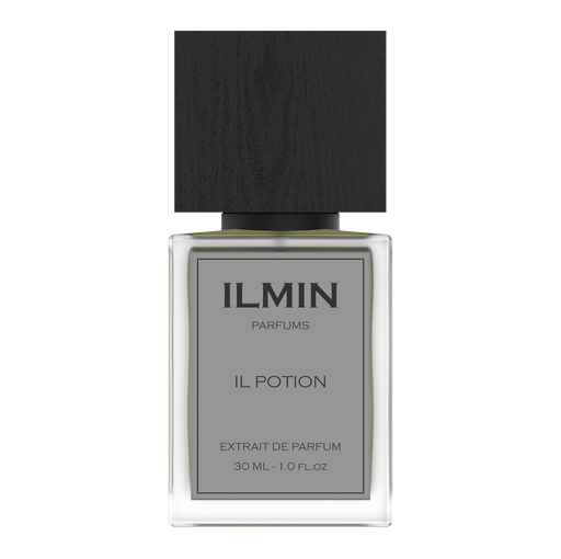 IL POTION - 30 ML