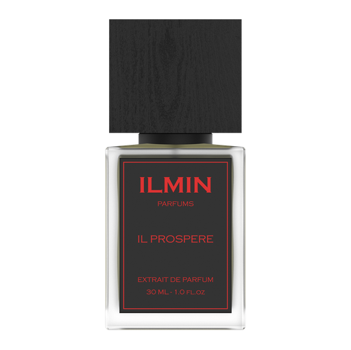 IL PROSPERE - 30 ML