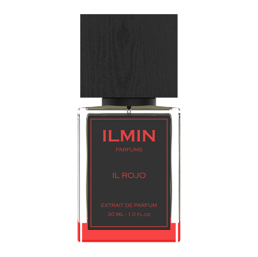 IL ROJO - 30 ML
