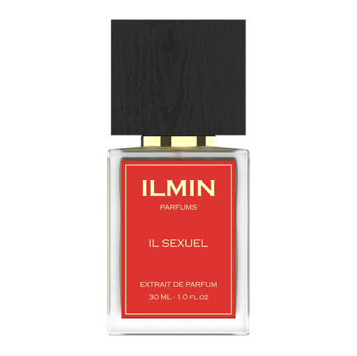 IL SEXUEL - 30 ML