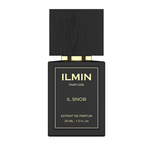 IL SNOB - 30 ML