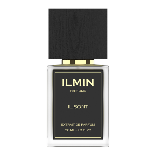 IL SONT - 30 ML