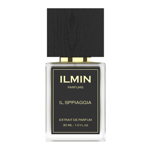 IL SPPIAGGIA - 30 ML