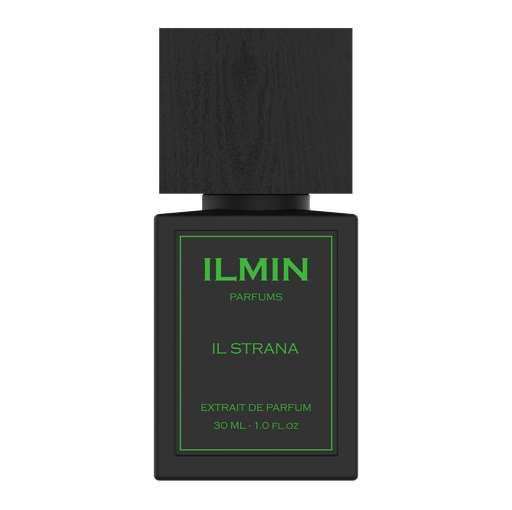 IL STRANA - 30 ML