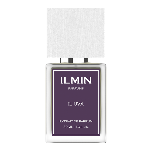 IL UVA - 30 ML
