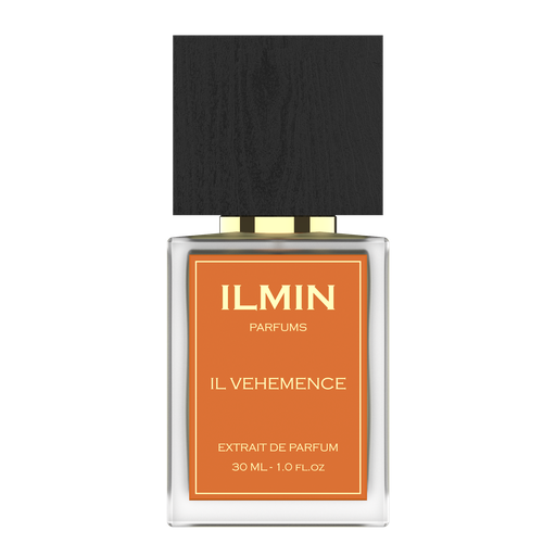 IL VEHEMENCE - 30 ML