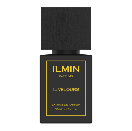 IL VELOURS - 30 ML