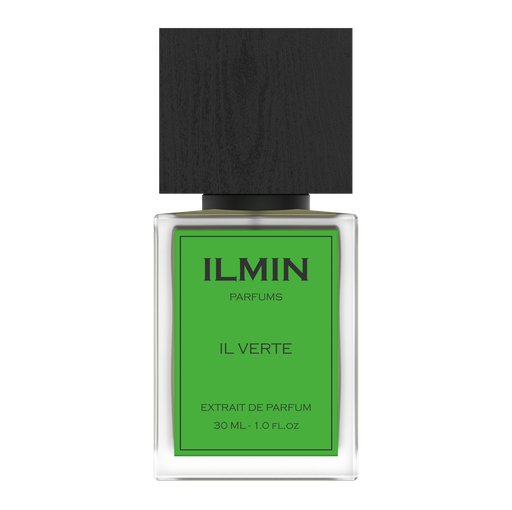 IL VERTE - 30 ML